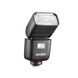 Вспышка накамерная Godox V480C TTL аккумуляторная для Canon, фото , изображение 10