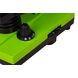 Микроскоп Bresser Junior Biolux SEL 40–1600x, зеленый, фото , изображение 10