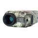 Лазерный дальномер для охоты Levenhuk Camo LC900, фото , изображение 5