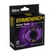 Рулетка Ermenrich Reel SG30, фото , изображение 4