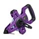 Рулетка геодезическая Ermenrich Reel SH50, фото , изображение 9