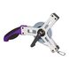Рулетка геодезическая Ermenrich Reel SX30, фото , изображение 9