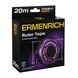 Рулетка Ermenrich Reel SR20, фото , изображение 4