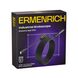 Видеоэндоскоп Ermenrich Seek VE10, фото , изображение 2