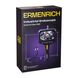 Видеоэндоскоп Ermenrich Seek VE80, фото , изображение 2