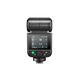 Вспышка накамерная Godox V480C TTL аккумуляторная для Canon, фото , изображение 8