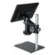 Цифровой микроскоп МИКМЕД LCD 7-12Mp, фото , изображение 6