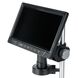 Цифровой микроскоп МИКМЕД LCD 7-12Mp, фото , изображение 4