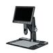 Цифровой микроскоп МИКМЕД LCD 10-12Mp, фото , изображение 5