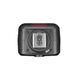 Вспышка накамерная Godox V480C TTL аккумуляторная для Canon, фото , изображение 11