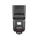 Вспышка накамерная Godox V480C TTL аккумуляторная для Canon, фото , изображение 5