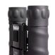 Бинокль БН 12*32 черн.Veber Sport, фото , изображение 4