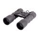 Бинокль БН 12*32 черн.Veber Sport, фото 