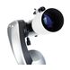 Телескоп Sky-Watcher BK 1025AZ SynScan GOTO, фото , изображение 9