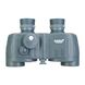 Бинокль Levenhuk Nelson 8x30 с сеткой и компасом, фото , изображение 2