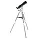 Телескоп Sky-Watcher AC1026 StarQuest2 EQ2, фото , изображение 2