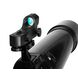 Телескоп Sky-Watcher AC1026 StarQuest2 EQ2, фото , изображение 7