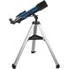 Телескоп Levenhuk New Skyline BASE 70/500 AZ2, фото 