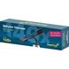 Телескоп Levenhuk New Skyline BASE 70/500 AZ2, фото , изображение 2