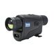Тепловизионный монокуляр Sytong XS2.0-635L, фото , изображение 12