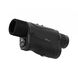 Тепловизионный монокуляр Sytong XS2.0-635L, фото , изображение 7