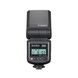 Вспышка накамерная Godox ThinkLite TT520III, фото , изображение 10