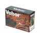 Бинокль Veber Ultra Sport BН 8x25 черный, фото , изображение 9