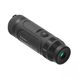 Тепловизионный монокуляр Vector Optics Owlset argon es 1.2x10, фото , изображение 2