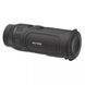 Тепловизионный монокуляр Vector Optics Owlset argon es 1.2x10, фото , изображение 5