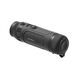 Тепловизионный монокуляр Vector Optics Owlset argon es 1.2x10, фото , изображение 7