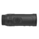 Тепловизионный монокуляр Vector Optics Owlset argon es 1.2x10, фото , изображение 8