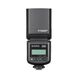 Вспышка накамерная Godox ThinkLite TT520III, фото , изображение 13