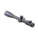 Оптический прицел Vector Optics 34мм SFP Minotaur GenII 10-50x60, фото , изображение 4