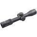 Оптический прицел Vector Optics  34мм FFP Continental x6 3-18x50, фото , изображение 2