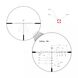 Оптический прицел Vector Optics FFP Continental x10 1-10x28 ED FFP VET-CTR, фото , изображение 9