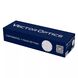 Оптический прицел Vector Optics 30мм  SFP Continental x10 1-10x24i, фото , изображение 10