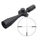Оптический прицел Vector Optics 25,4мм SFP  Paragon 4-20X50 HD Tactical, фото 