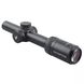 Оптический прицел Vector Optics 25,4мм SFP VictOptics X4 1-4x20IR, фото , изображение 4
