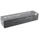 Оптический прицел Vector Optics 25,4мм SFP VictOptics X4 1-4x20IR, фото , изображение 9