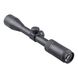 Оптический прицел Vector Optics 25,4мм SFP Matiz 3-9x40 MIL, фото , изображение 2