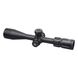Оптический прицел Vector Optics 25,4мм SFP Paragon 3-15X44 HD Tactical, фото , изображение 3