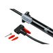 Пьедестал студийный GreenBean AirShaft 40 KIT с видеоголовкой, фото , изображение 5