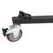 Тележка GreenBean TrackMaster 01 для видеоштатива, фото , изображение 3