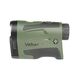 Лазерный дальномер Veber 6x22 LR 1500, фото , изображение 3