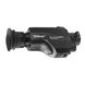 Монокуляр цифровой ночного видения Veber Black Bird 4Х32QHD, фото , изображение 4
