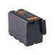 Аккумулятор GreenBean NP-F750 PROII (6700 мАч), фото , изображение 3