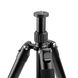 Тренога универсальная Veber TacticARM T-172V с адаптером V-02, фото , изображение 5