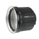 Насадка оптическая GreenBean ZoomMount 150BW с линзой Френеля, фото , изображение 2