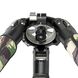 Тренога универсальная Veber Tactic PRO T40C карбоновая, фото , изображение 7