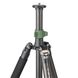 Штатив Falcon Eyes Green Line 1895C BHF-10 карбоновый, фото , изображение 8